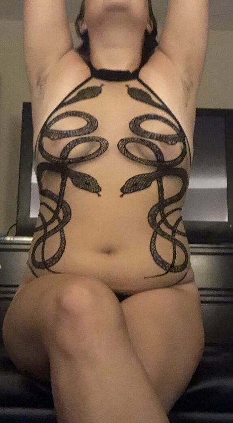 cute ass onlyfans nudes gallery