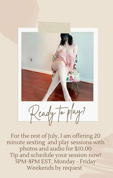 sno xo art model image