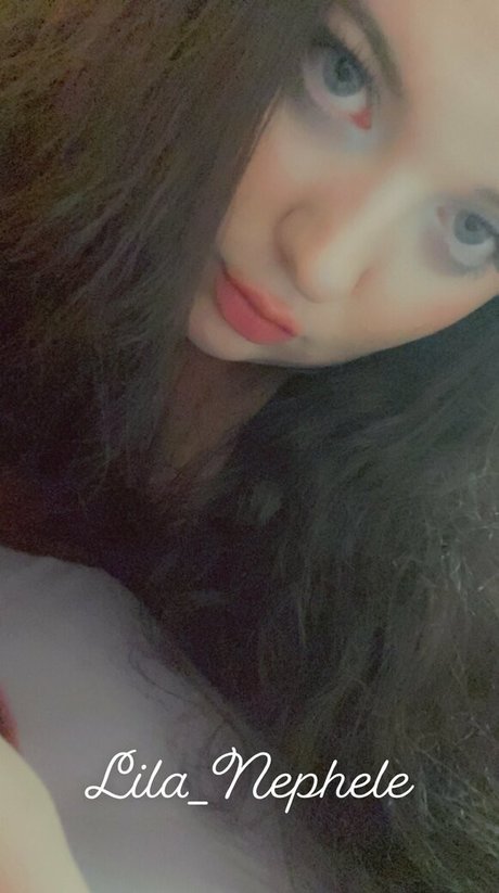 star teen onlyfans erotic pictures