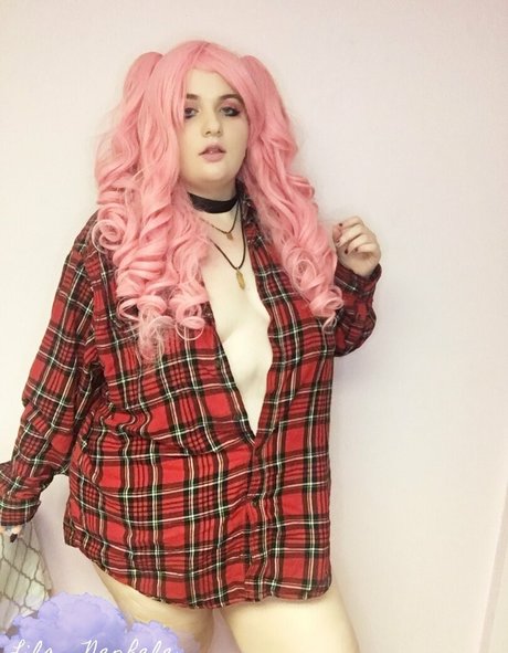 transsexual onlyfans sexy nude image