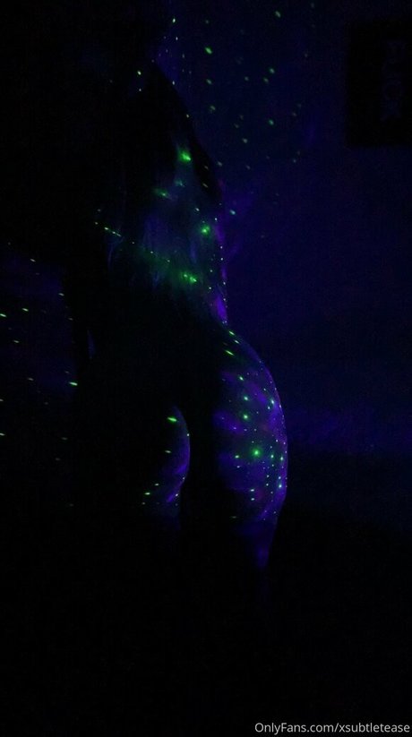 xsubtletease erotic pornstar image