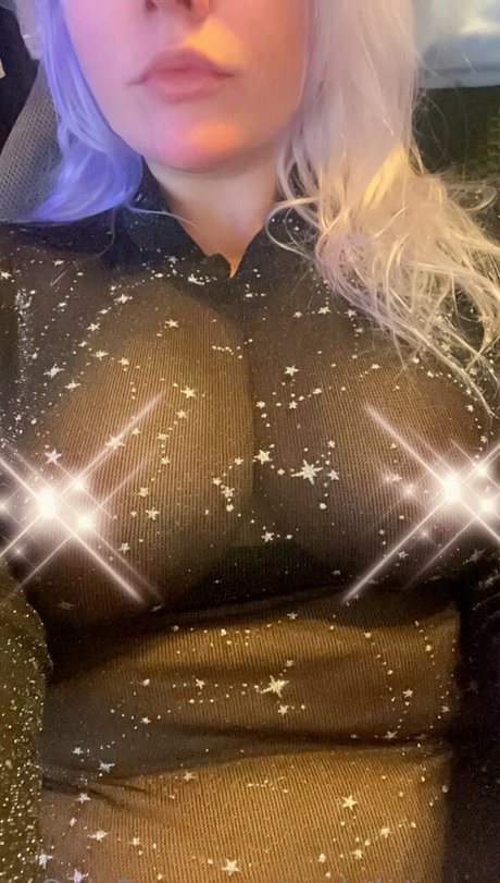 xsubtletease model best img