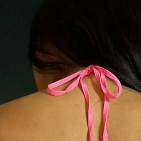 fingering pussy onlyfans sexy nudes archive