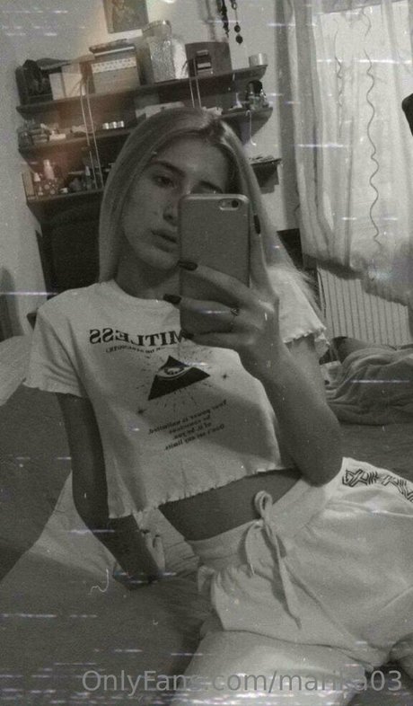 marika03 nudes model pictures