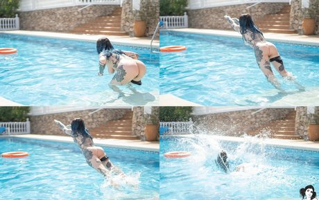 Rebecca Crow pornstar sex image