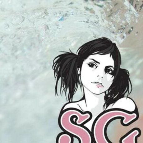 Rebecca Crow hot star archive