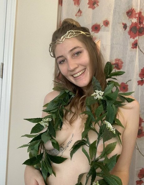 fitnessmodel onlyfans hot photos