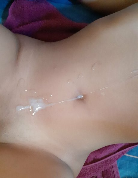 misssolvip pornstar sexy pictures