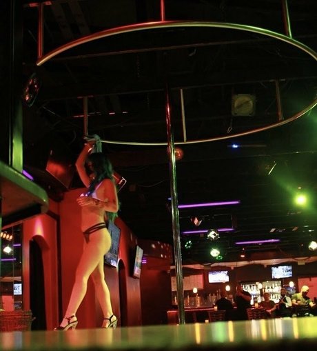 sukiiseduceyou top star archive