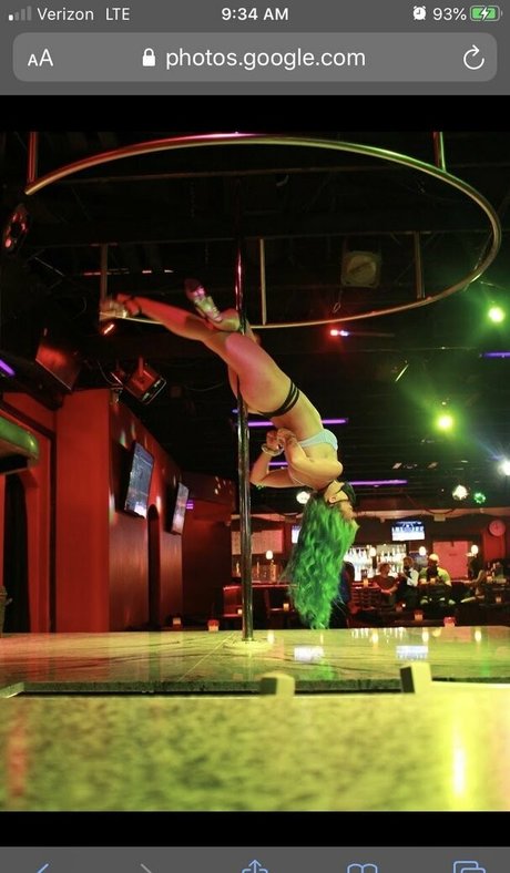 sukiiseduceyou star naked archive