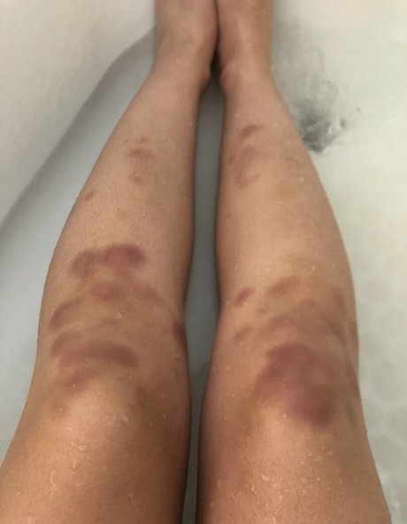 sukiiseduceyou nudes pornstar image