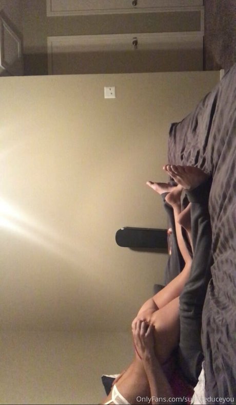 sukiiseduceyou star top pictures