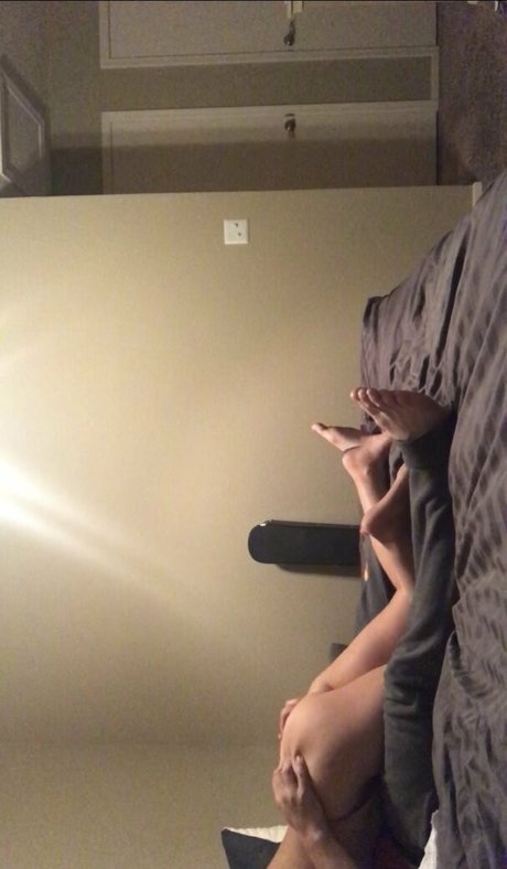 sukiiseduceyou art actress pics