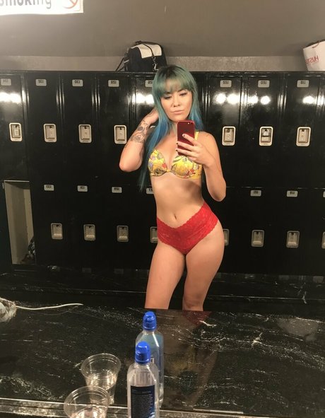 sukiiseduceyou pornstar naked galleries