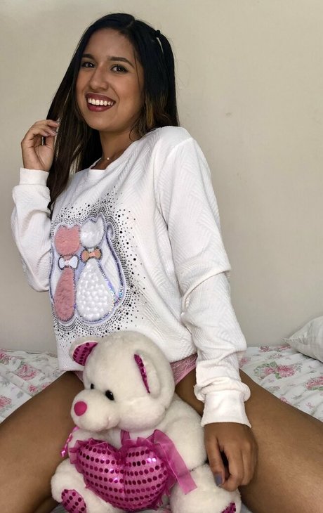 blonde creampie onlyfans art porn img