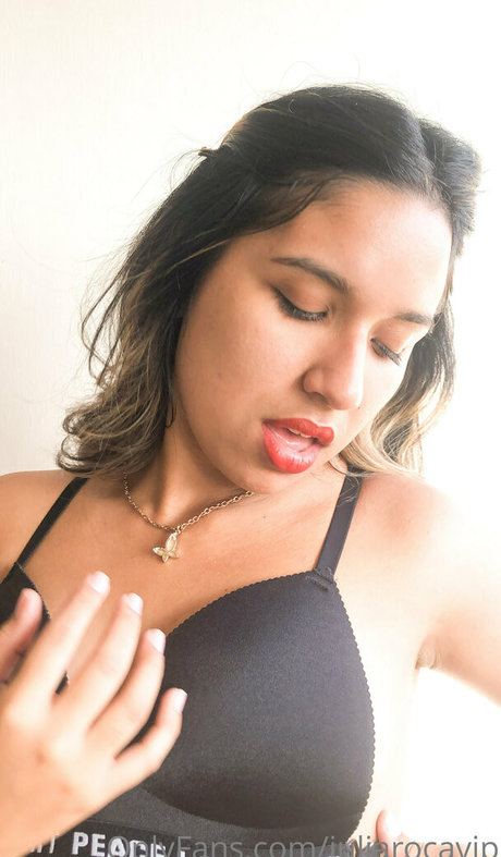 black girls onlyfans hot sex pic