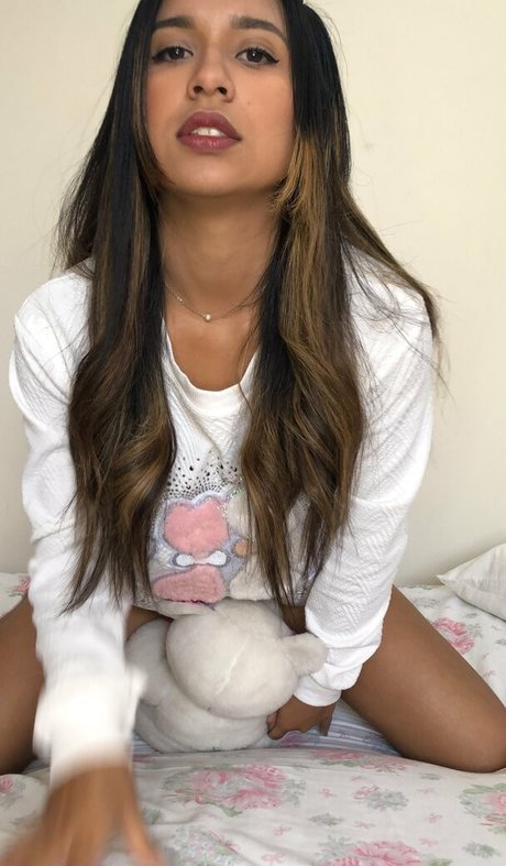 nasty ebony onlyfans beautiful xxx picture