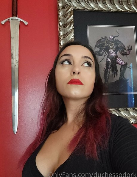 brazilian ass onlyfans beautiful porn photos