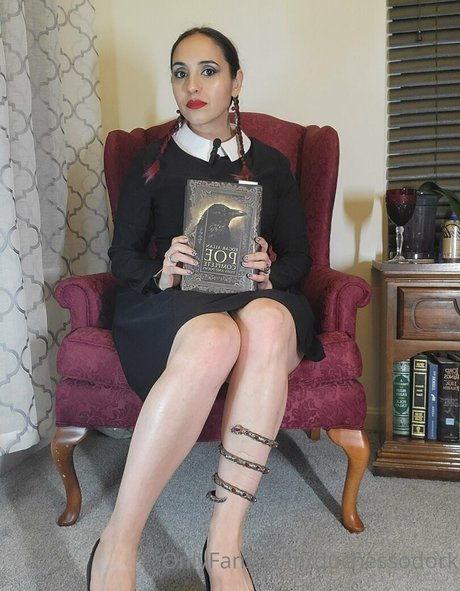 ebony sloppy onlyfans beautiful nude archive