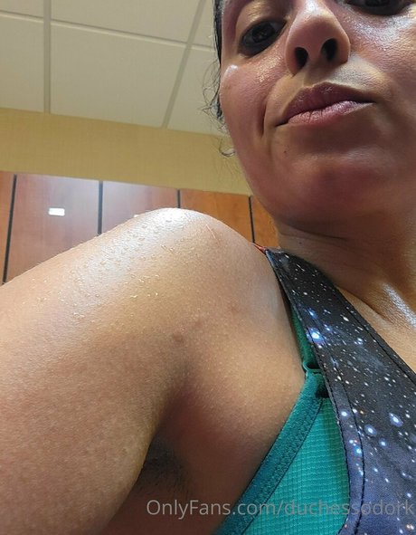 duchessodork pornstar xxx img