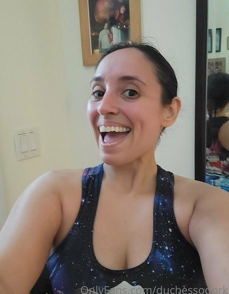 natural redhead onlyfans hot sex gallery