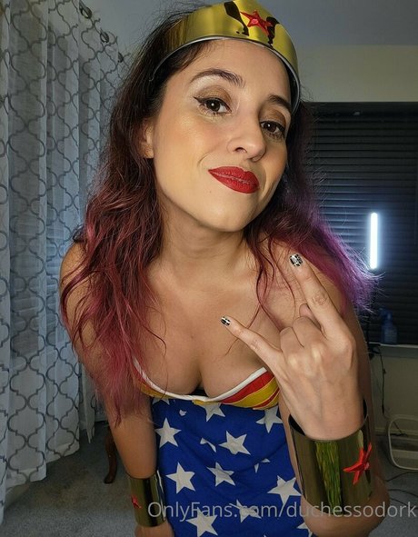 gay teen onlyfans perfect photos