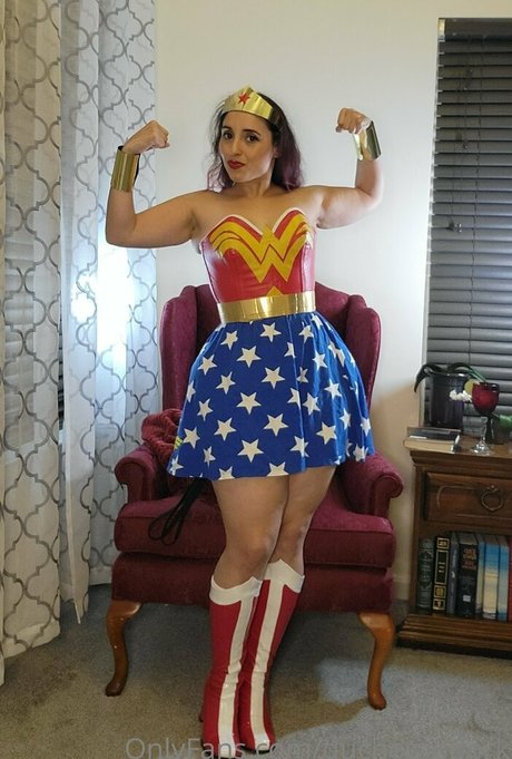 foot fetish onlyfans beautiful galleries