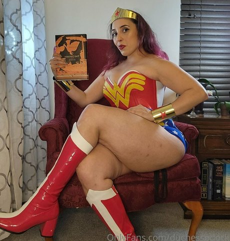 blonde muscle onlyfans art nude images