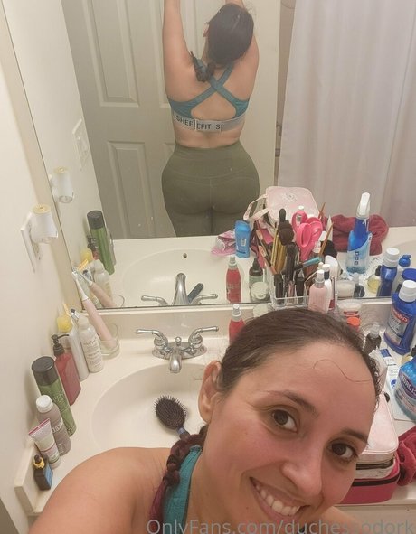 american onlyfans art nude pic