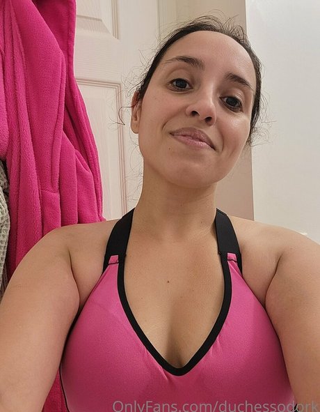 halloween onlyfans pornos gallery