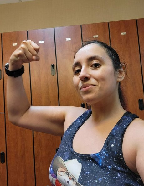 naked milf onlyfans art nude archive