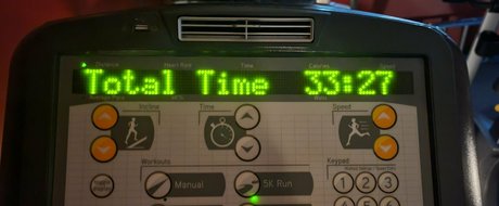 duchessodork pornstar top picture