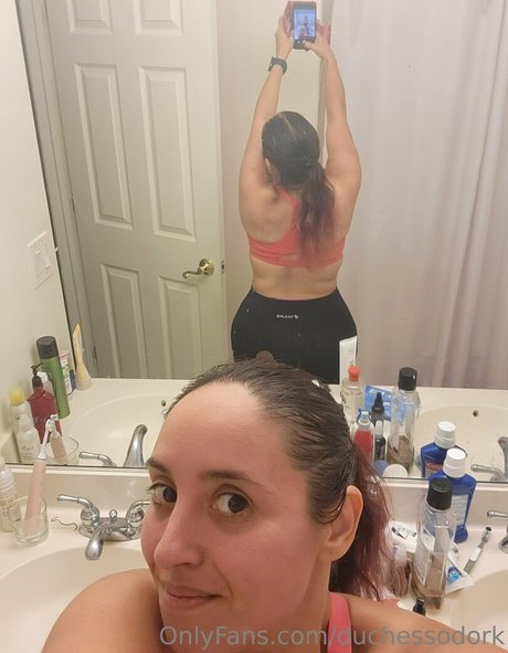 small pussy onlyfans adult image