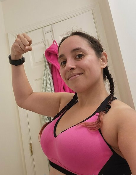 duchessodork xxx actress images