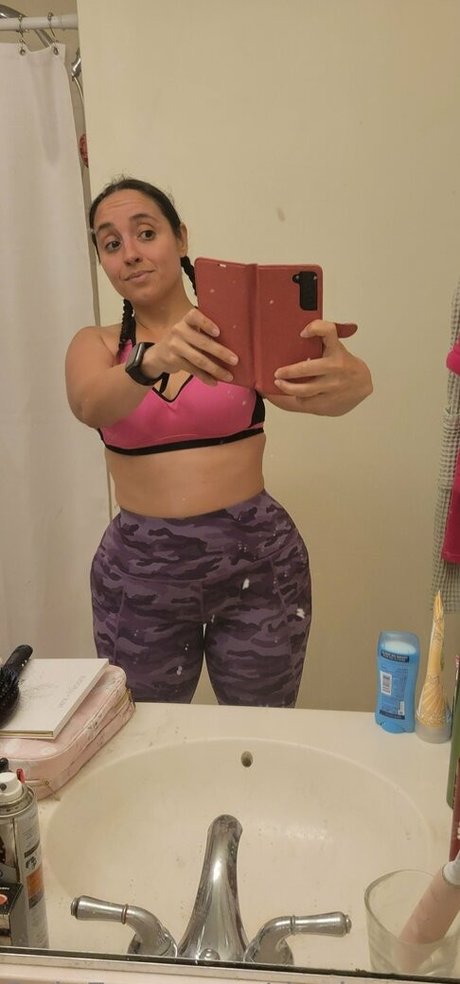 duchessodork beautiful pornstar images