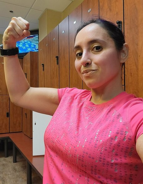 duchessodork Profile