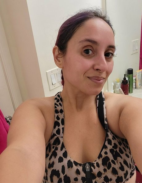 duchessodork exclusive star image