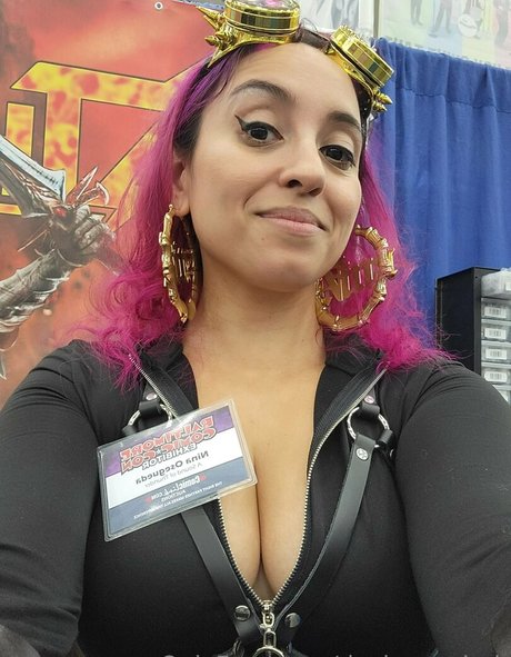 duchessodork pornstar adult gallery