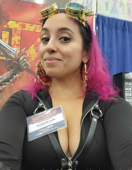 duchessodork top pornstar picture