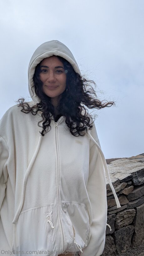 amateur trans onlyfans hot xxx gallery