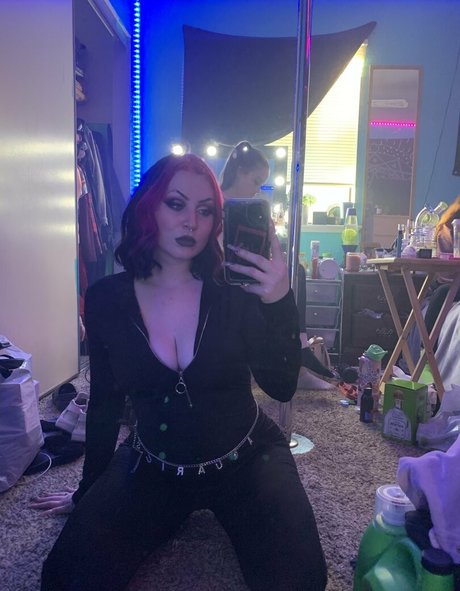 discord free onlyfans free naked image