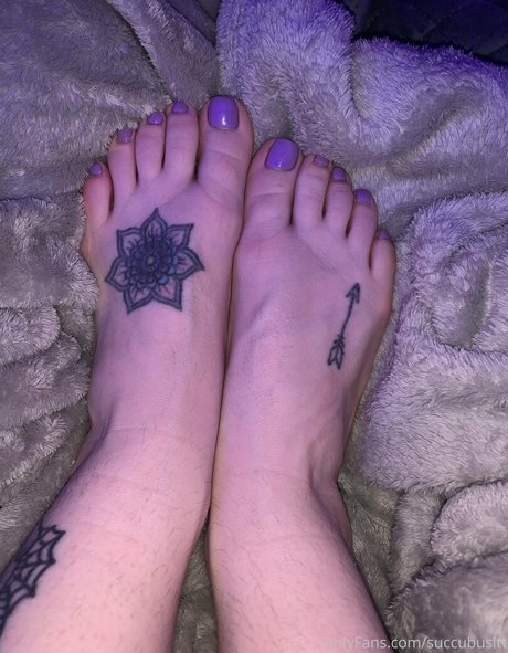 succubusitt nudes pornstar gallery