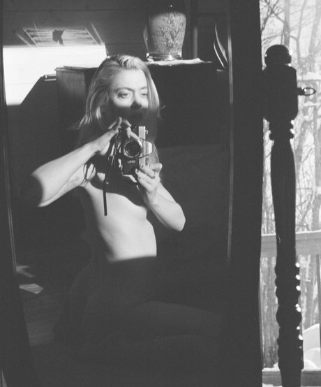 teen tits onlyfans nice pics