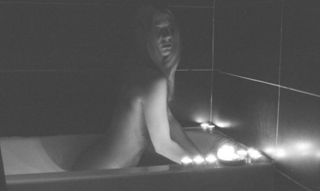 alittle vampy xxx actress pic