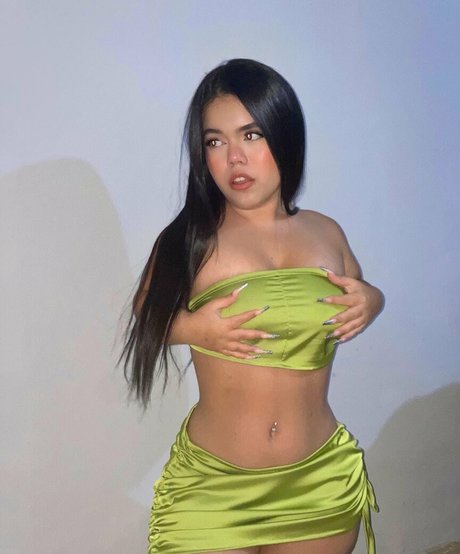 Maria Guevito xxx pornstar archive