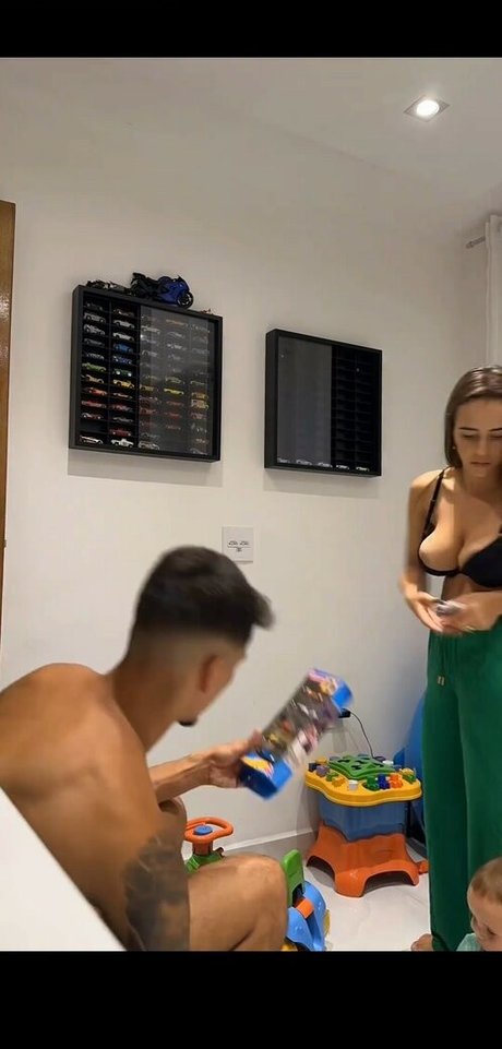 Ketty Lopes pornstar nude pics