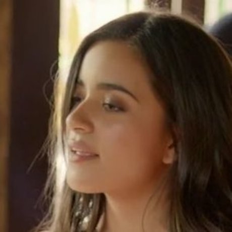 Paulina Gaitan porn star pictures