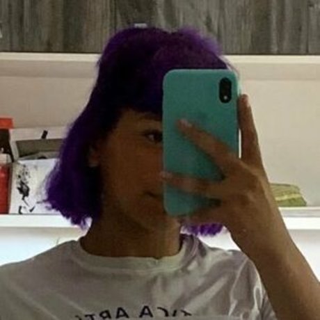 Erica Alves star naked picture