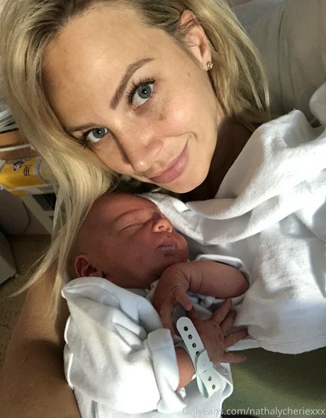 frottage onlyfans perfect image