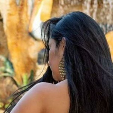 Flaca Mexica pornstar erotic pics